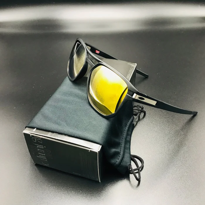 Polarized Model 4 Мужские и женские поляризованные велосипедные очки для бега, езды, рыбалки, солнцезащитные очки для спорта Mtb, дороги, горного велосипеда, велосипедные очки - Цвет: Polarized Model 4