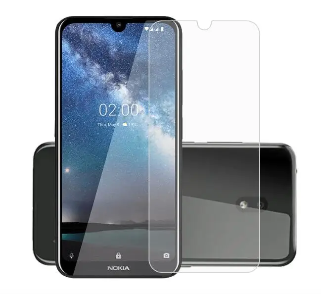 QQ截图20190823162058