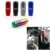 8,5 см Mugen Gear Shift Knob Stick Ручная коробка передач Универсальный Автомобильный Алюминий Расширенный Mugen Gear Shifter Gear Head Knob