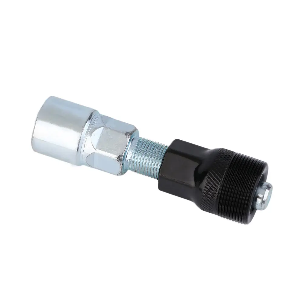 

Practical Convenient Bike Bicycle Cycle Crank Wheel Puller Mountain Crank Puller Pedals Removal Repair Tool