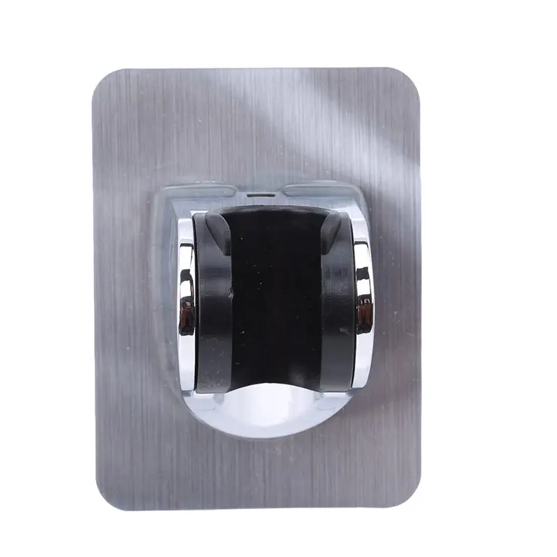 Hd15d8d5ebf9e414591da3cf2a84c2aa9A