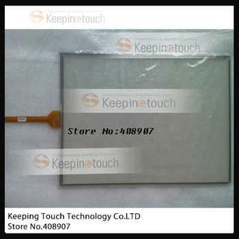 

For 12.1" GT/GUNZE G12101 LCD Touch Screen Digital