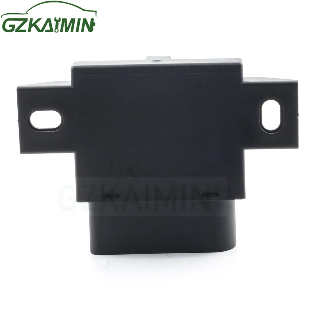 OEM топливный насос Управление модуль для Audi A4 A5 S5 Q5 8K0906093F 8K0 906 093F