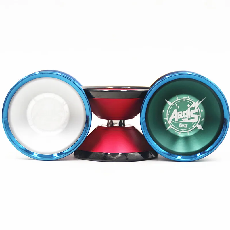 O1CN01nnZUbB1RR371CZr4t_!!273692107