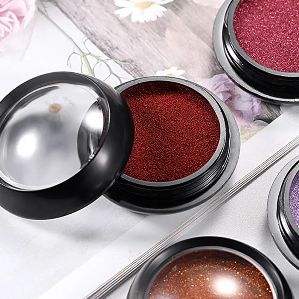 186faa7b-a184-49c4-9927-9e8e24106cdd