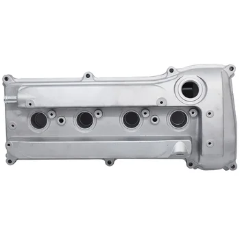 

NEW Engine Valve Cover For Toyota Camry Harrier RAV4 2.4L 2AZ 2AZFE 11201-28014