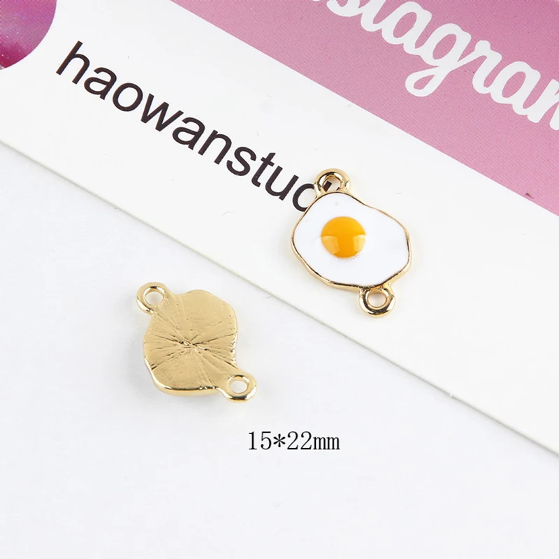 O1CN01F0PicV1tl1ZRwaO1m_!!26535941