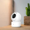 Video Surveillance