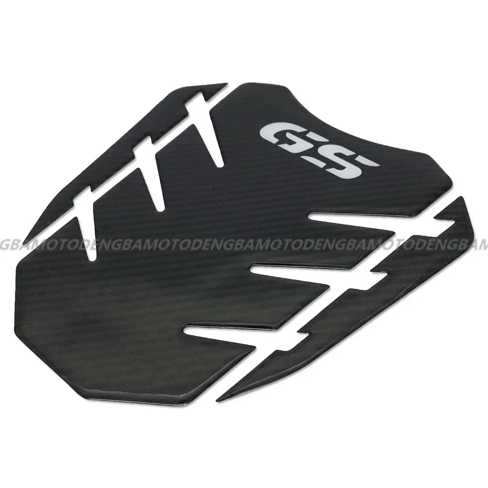 3d-наклейки из углеродного волокна для BMW G650GS F650GS F800GS F700GS R1200GS | Автомобили и