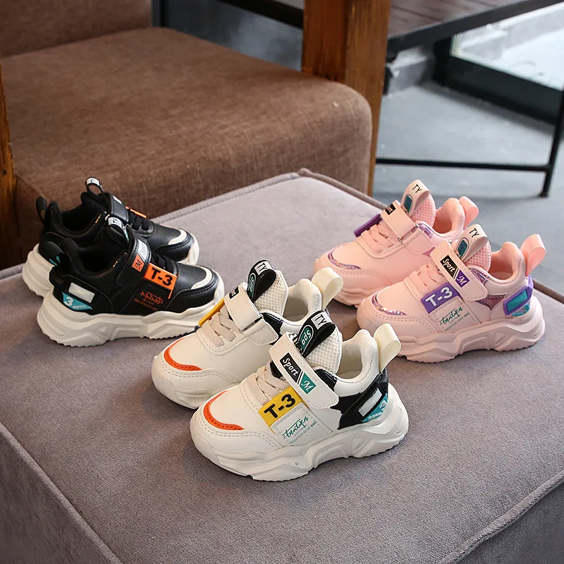 Детская обувь для бега; баскетбольные кроссовки для мальчиков; Мужская Спортивная обувь для девочек; дышащие кроссовки; детская прогулочная обувь для бега; Hombre