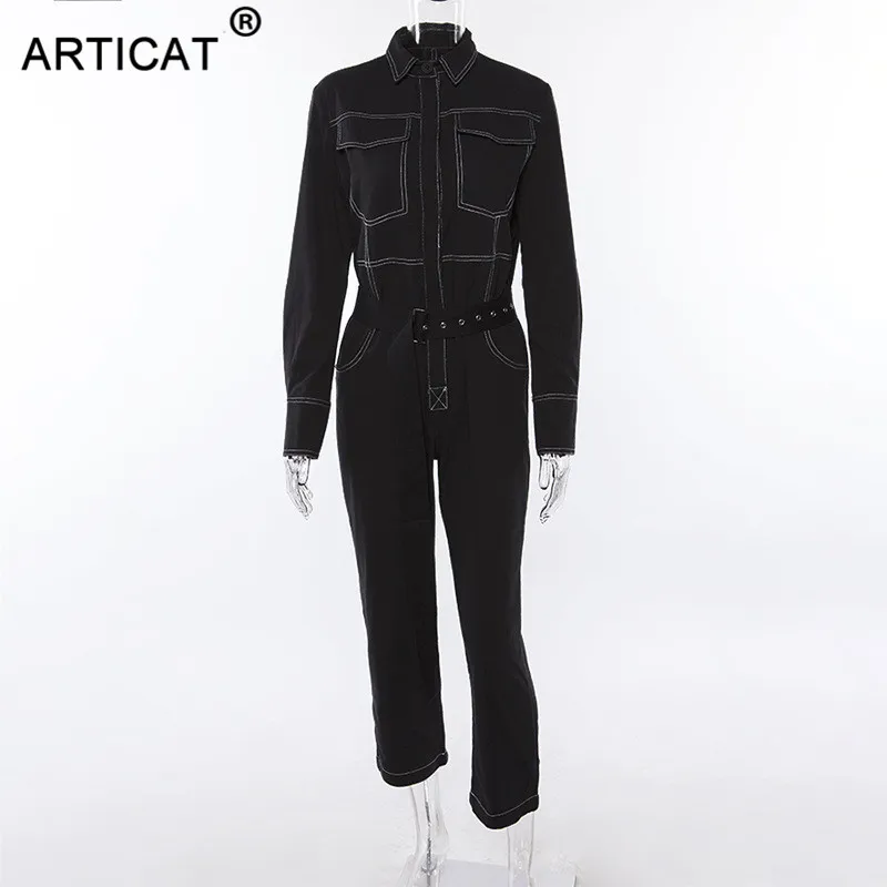 9454171436_1153469267