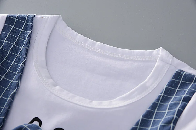 TB2M5Led6gy_uJjSZKzXXb_jXXa_!!3371934529