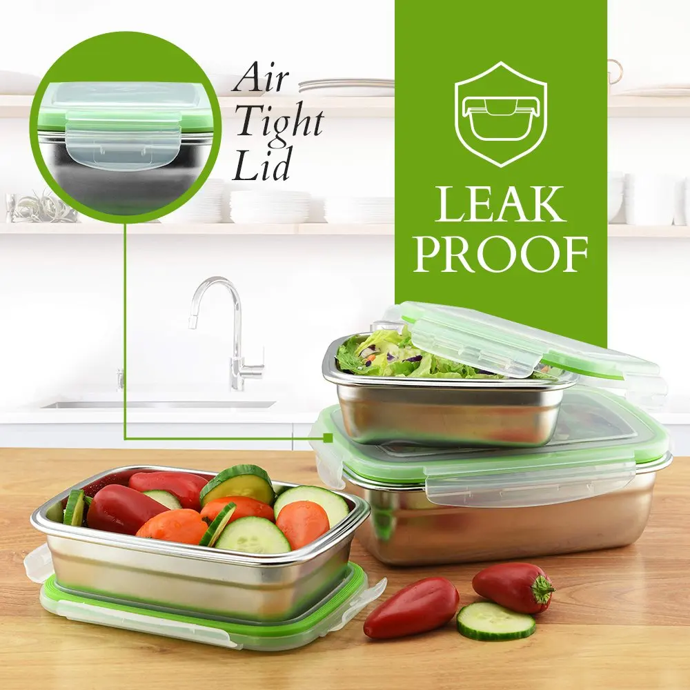 pepper lunch box eco