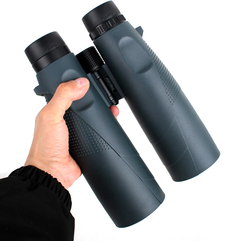 athlon cronus binoculars