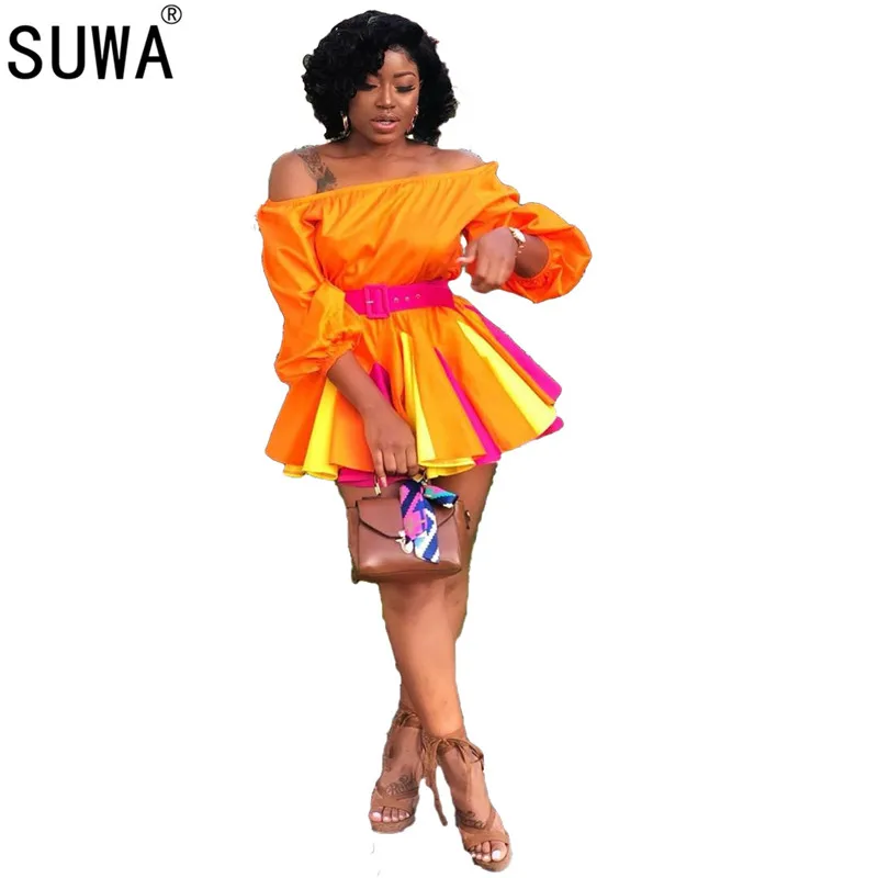 20200228_142338_1407