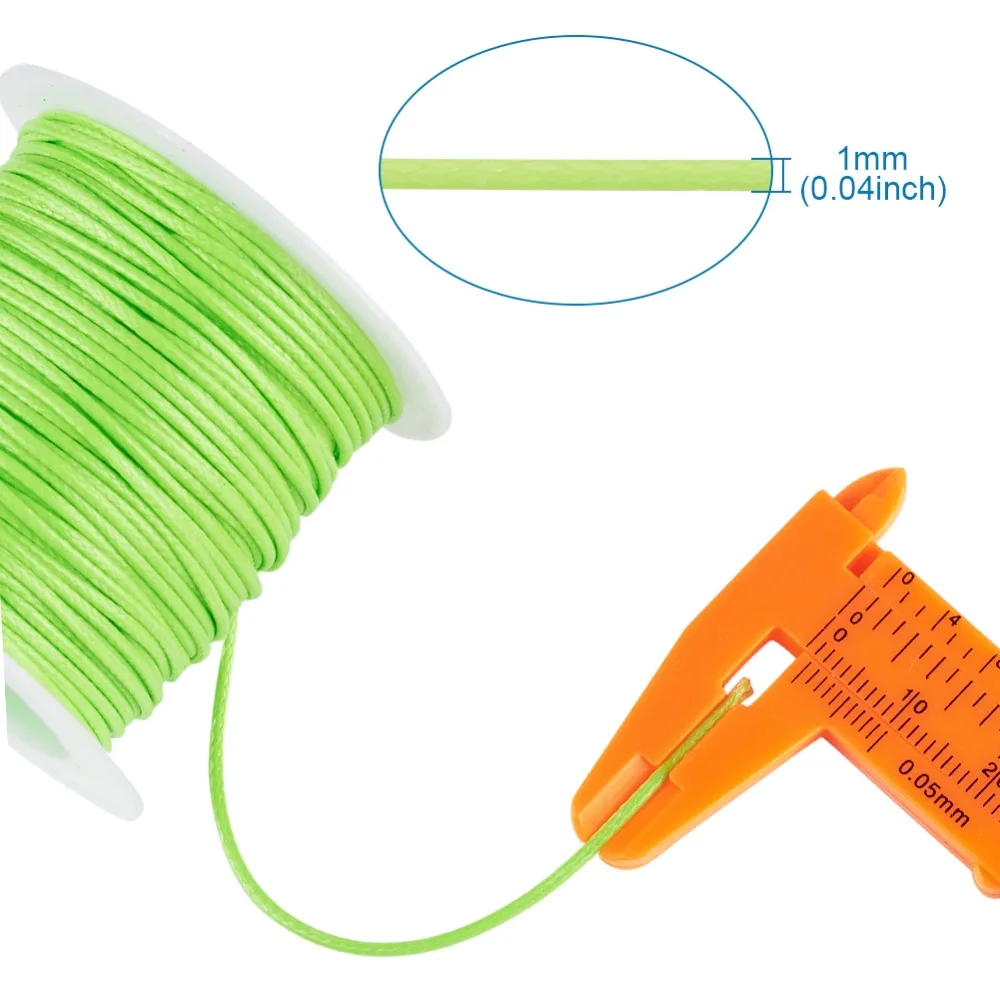 YC-R004-1.0mm-M_07