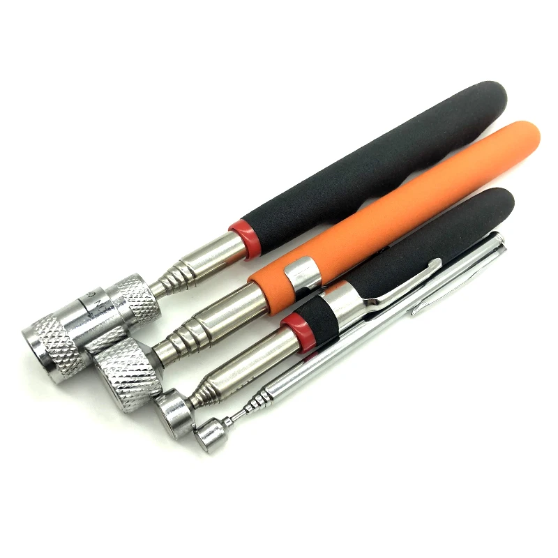 QQ图片20190928152651