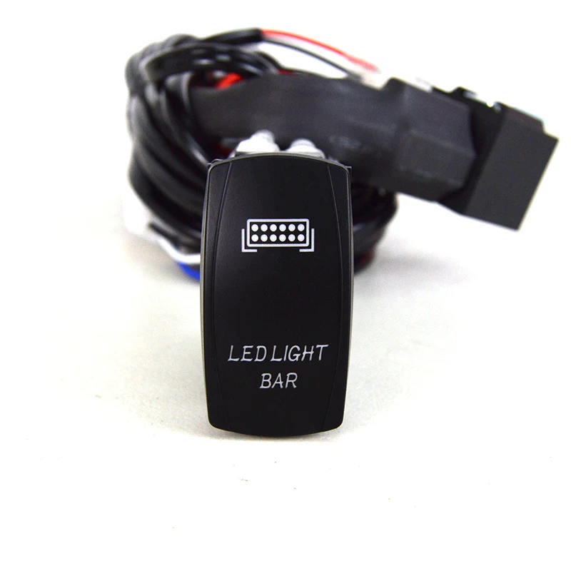 YY-LK003-63QB-3M18-1X1 (3)