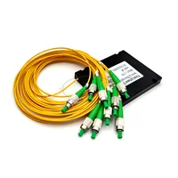 Communication Equipment