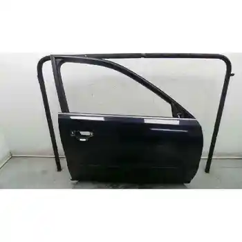 

8D0831052B RIGHT FRONT DOOR Audi A4 SALOON (B5)