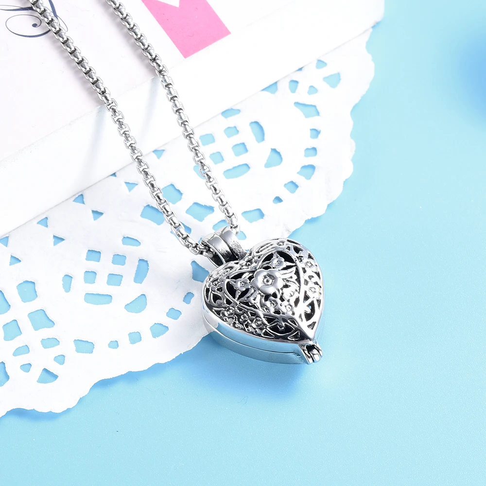 HTB1L3Jlcjgy_uJjSZJnq6zuOXXaw