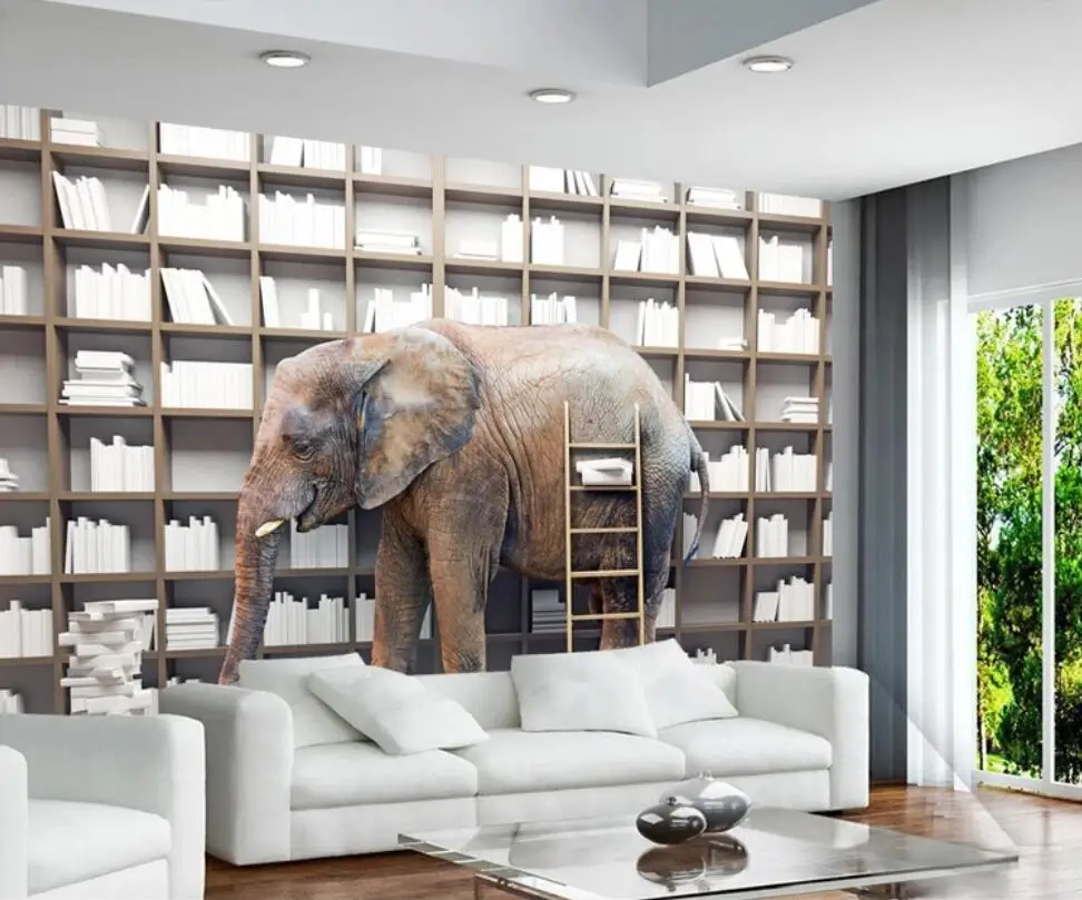 QQ截图20190507145408