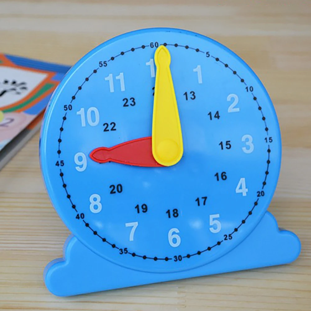 часы в школе. учебные часы в школе. учебные часы в школе. часы школьные настенные. часы для дошкольников.