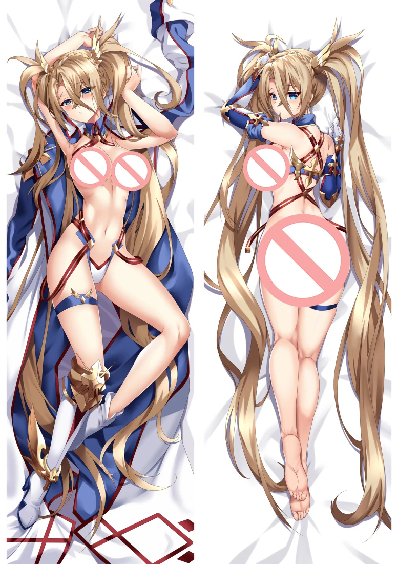 Аниме Fate/Grand Order FGO Dakimakura Чехол персонажи Archer Ishtar Bolster чехол Fate/дополнительные объятия тела Чехол на подушку - Цвет: S10