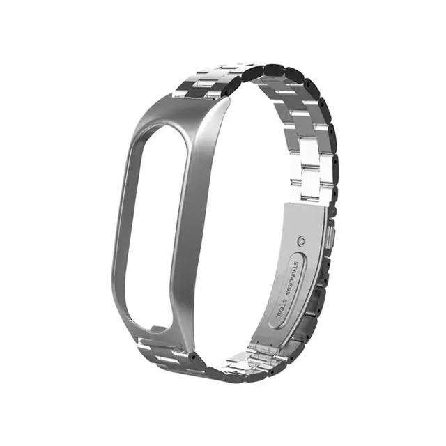 tomtom touch strap broken