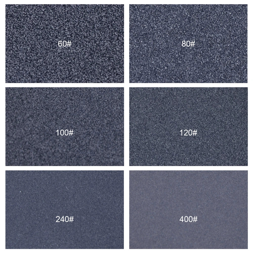 En Ince Zimpara Numarasi