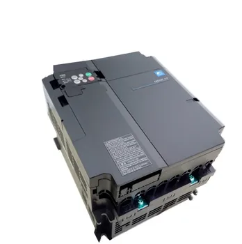 

VFD FRN0059F2S-4C replace FRN30F1S-4C 30KW/59A 22KW/45A F2S fan and pump special frequency converter