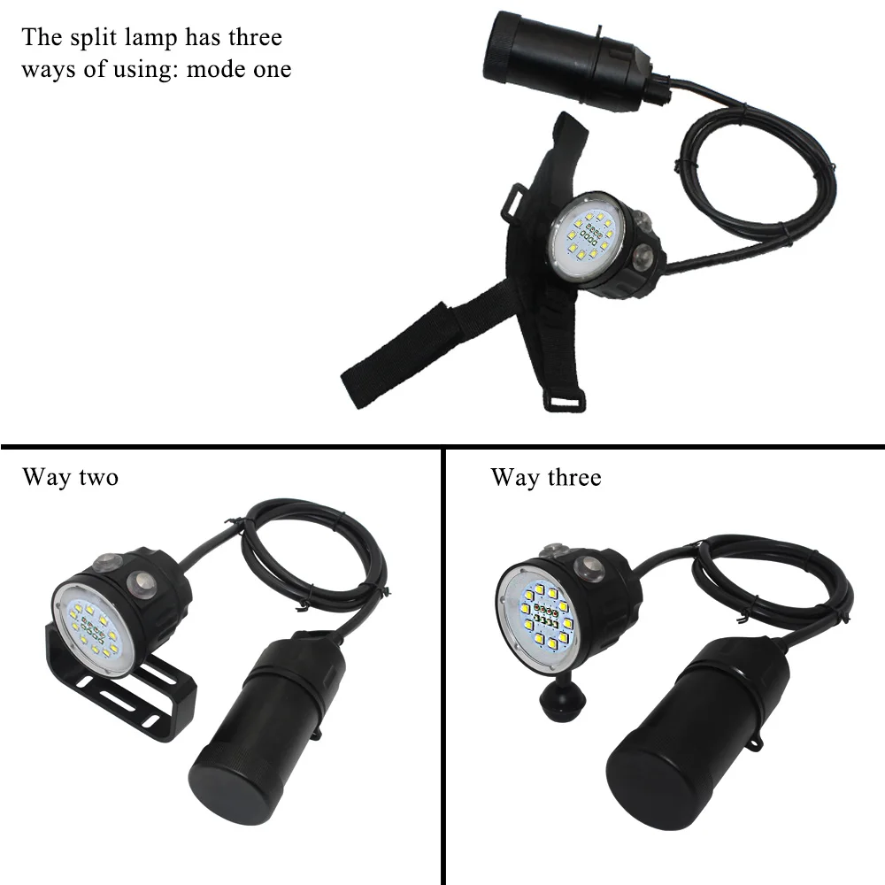 diving flashlight (7)
