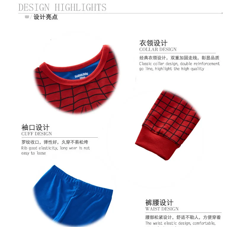 TB25_k9X1LM8KJjSZFqXXa7.FXa_!!