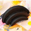 Twist Magic Bun Hair Base Bump Styling Hot Sponge Braider Hair Maker Styling Insert Tool Volume 1