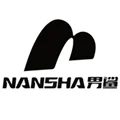 NANSHA Store