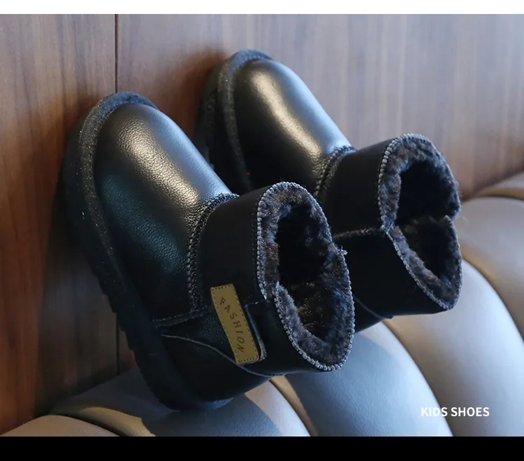 12395756350_861383464