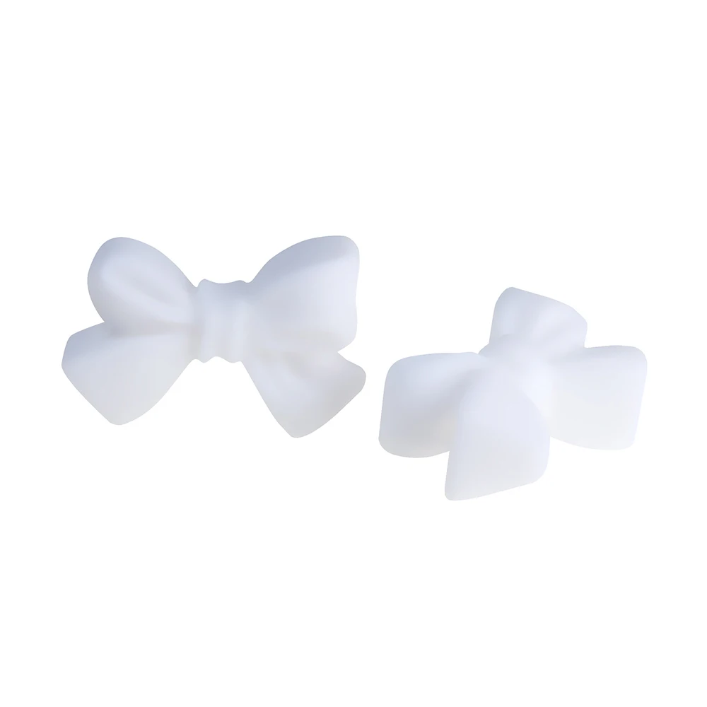 Bowknot Beas -  (14)