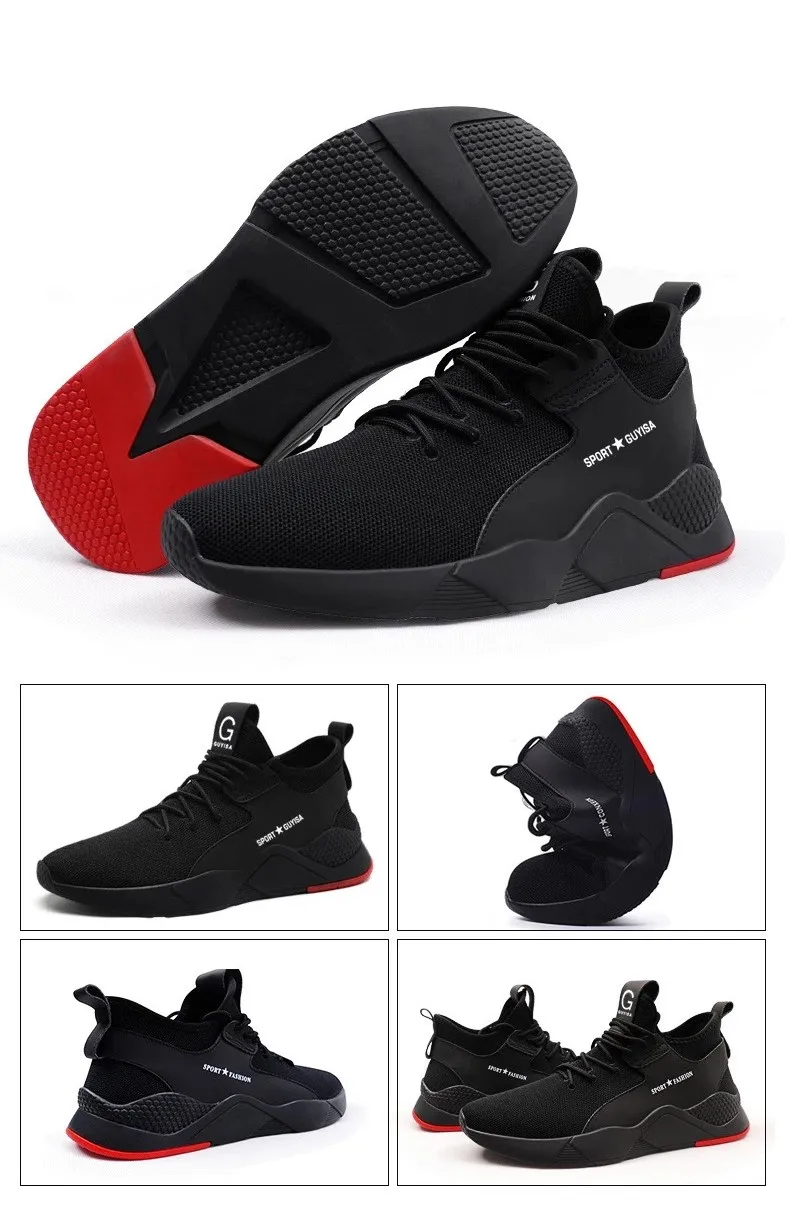 HTB1PlCoaRWD3KVjSZFsq6AqkpXaA.webp