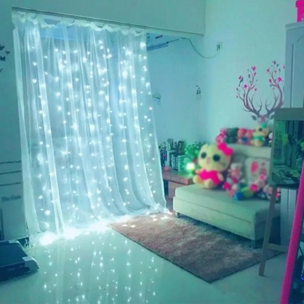 JD1882103-C-20091805-1