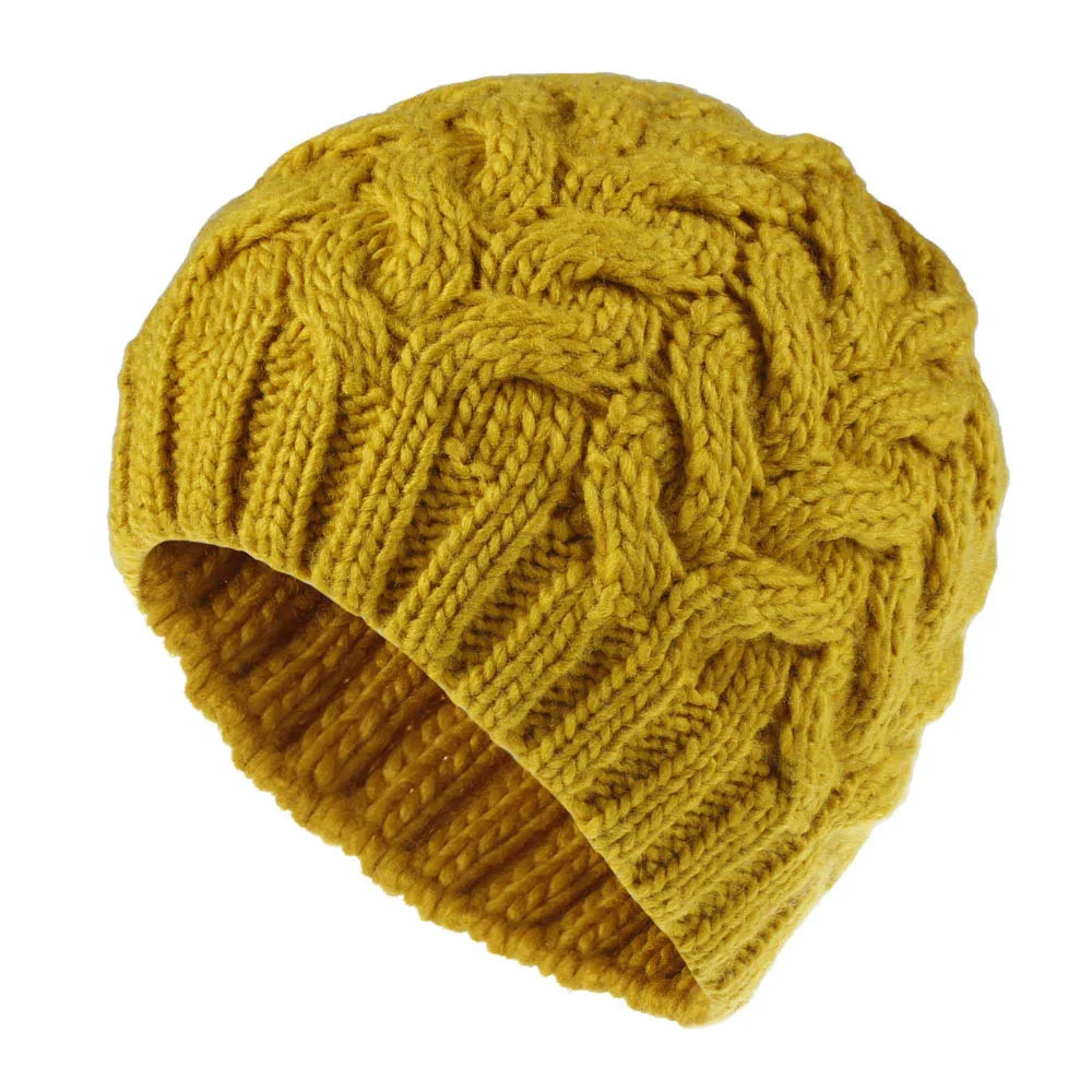 #7turmeric
