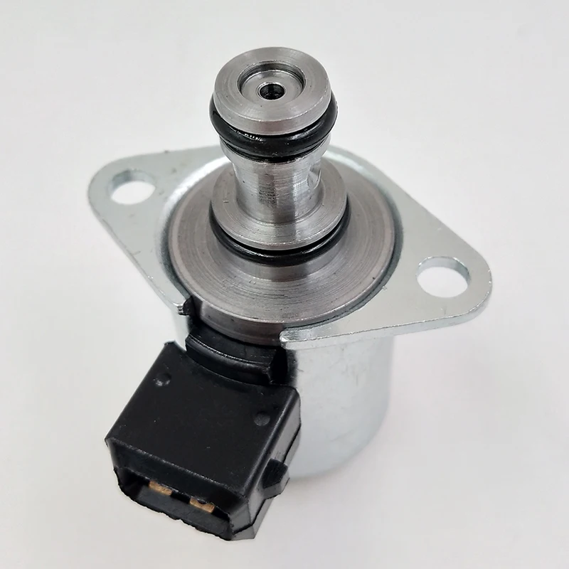 Новый бренд AP02 Servotronik преобразовательный клапан для Mercedes W221 W164 W212 E320 E350 справ. №: