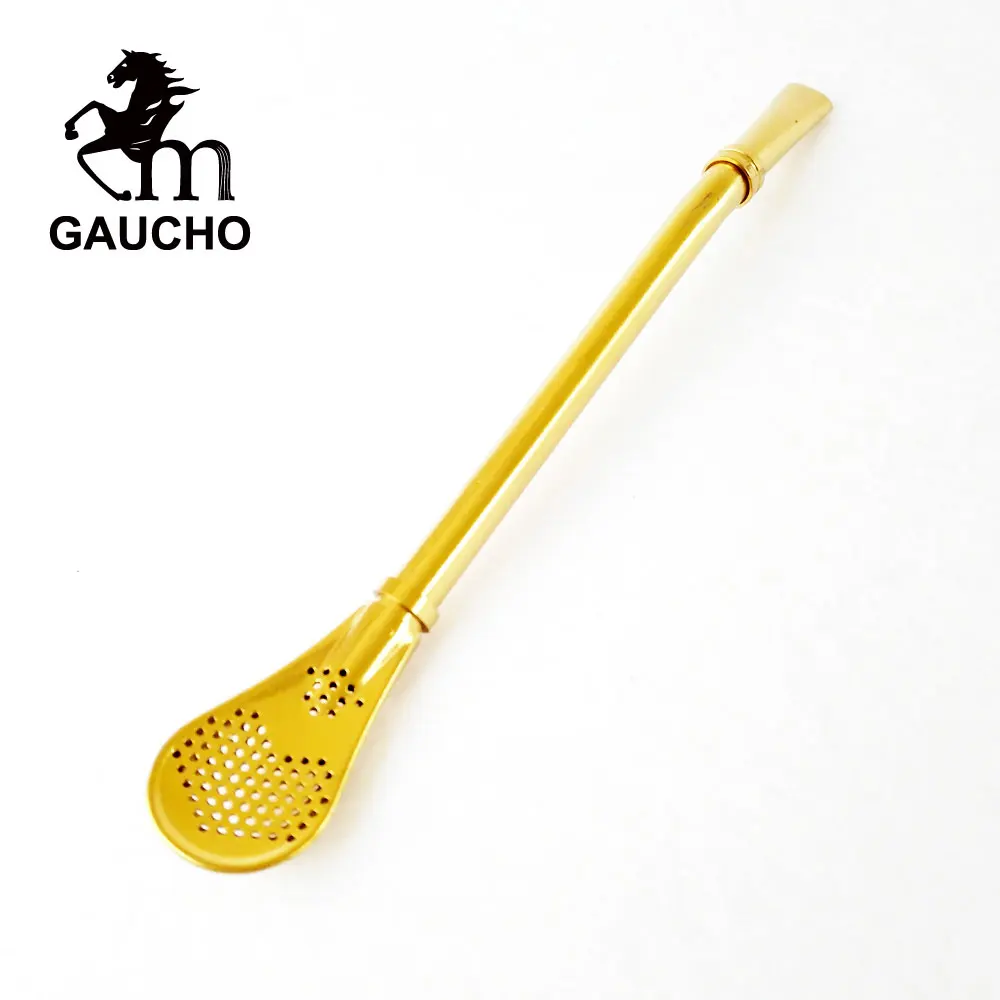 MB009-15.5 CM Golden