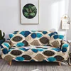 Home Textile