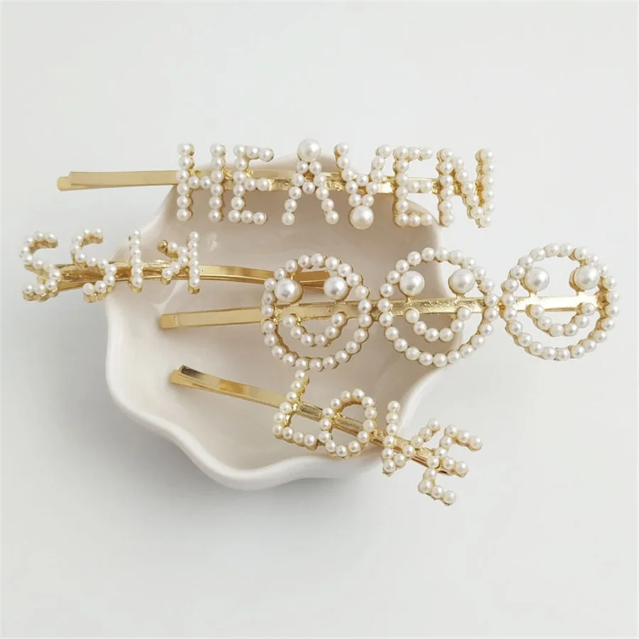 10782417062_2144496083