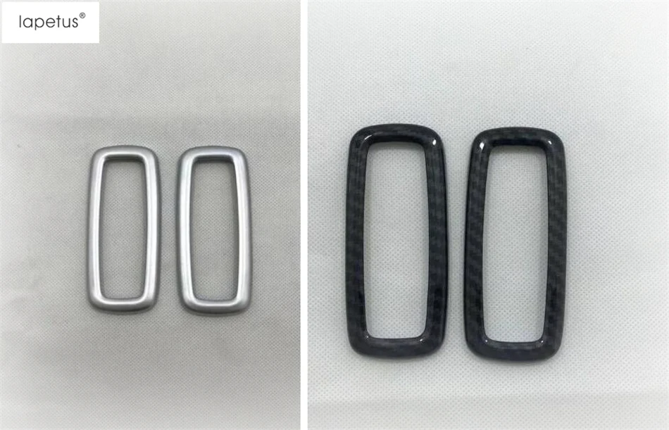 950 (7)