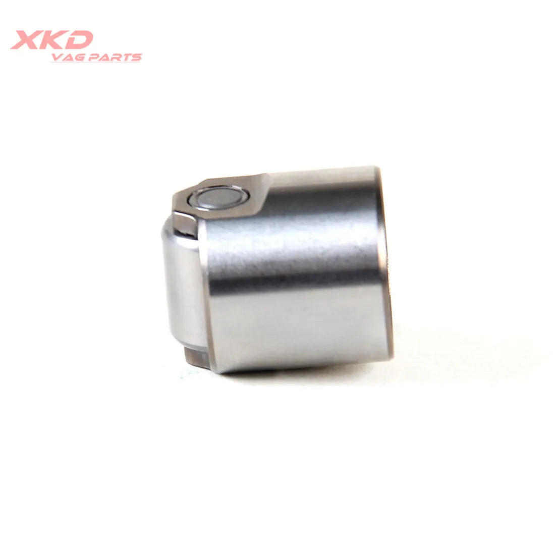Fuel Pump Tappet Lifter Canshaft Follower Fit For VW Golf Je-tta Passat CC EOS AU-DI A3 A4 A5 A6 A8 A8 Q5 TT 1.8TFSI 2.0TFSI