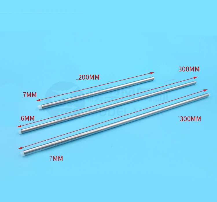 O1CN01OllSBU22YxeUEsFHc_!!740007133