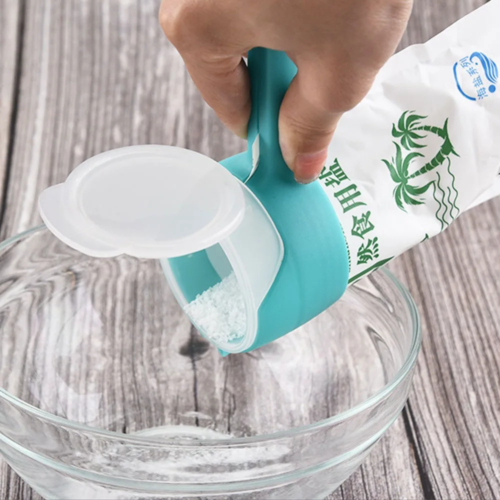 314168_no-logo_314168-1-11-g