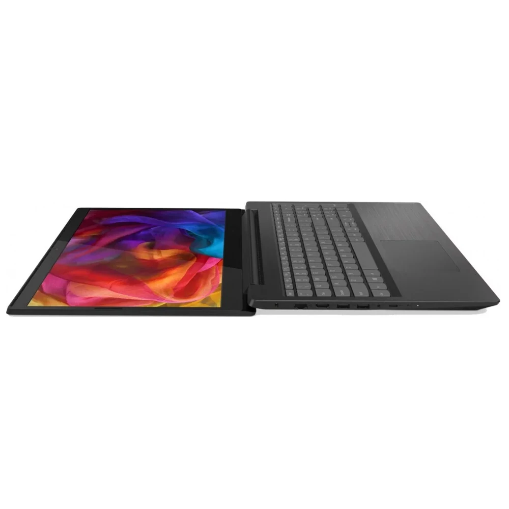 Lenovo IdeaPad L340-15API