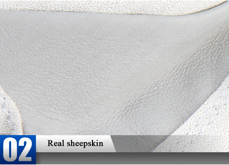 20191225_131248_034副本